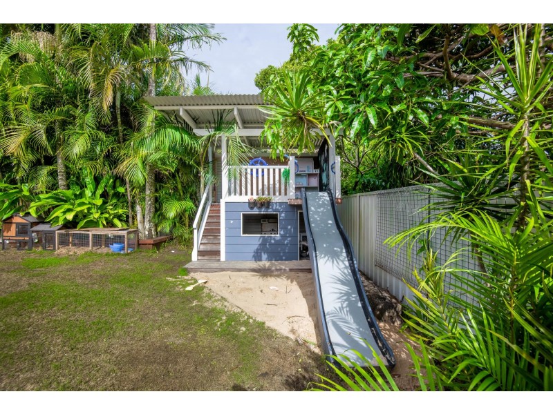 48 Ironbark Avenue, Sandy Beach NSW 2456