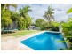 48 Ironbark Avenue, Sandy Beach NSW 2456