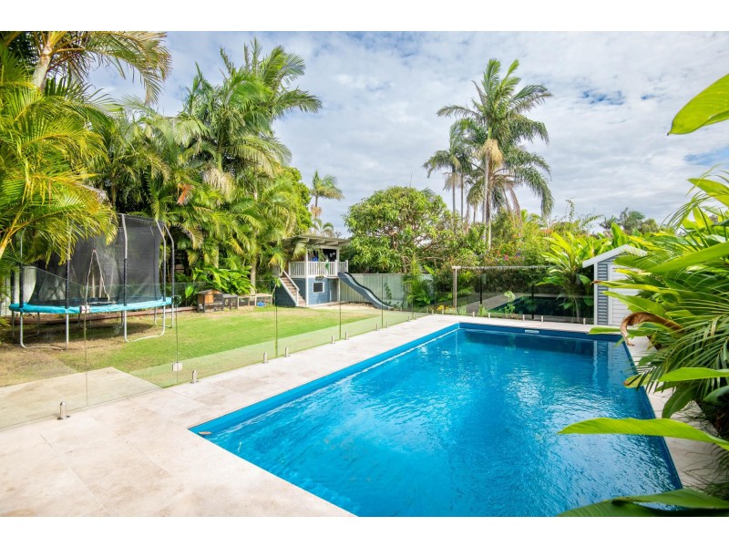 48 Ironbark Avenue, Sandy Beach NSW 2456