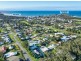 13 South Street, Woolgoolga NSW 2456