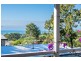 13 South Street, Woolgoolga NSW 2456