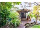 13 South Street, Woolgoolga NSW 2456