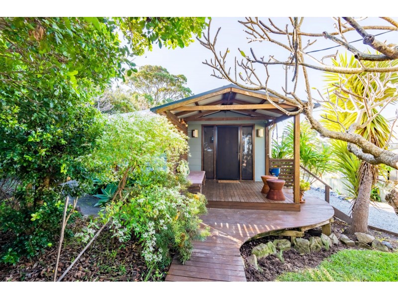 13 South Street, Woolgoolga NSW 2456