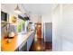13 South Street, Woolgoolga NSW 2456