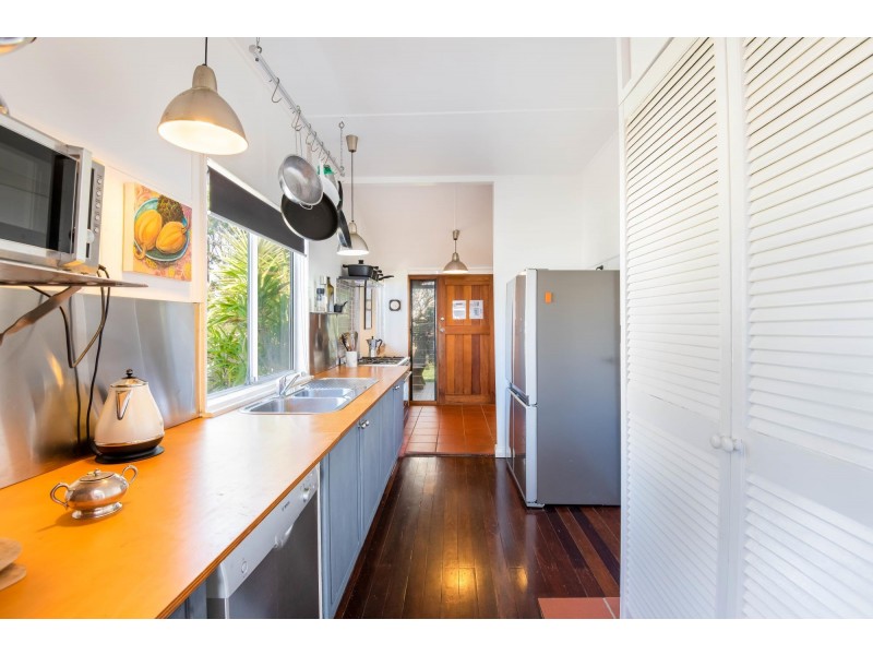 13 South Street, Woolgoolga NSW 2456