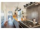 13 South Street, Woolgoolga NSW 2456