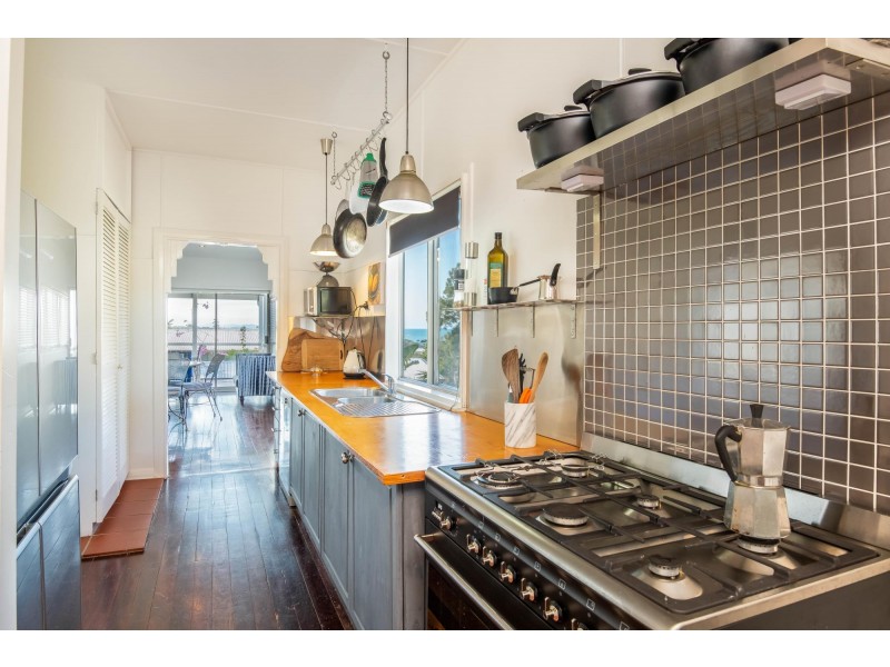 13 South Street, Woolgoolga NSW 2456