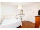13 South Street, Woolgoolga NSW 2456