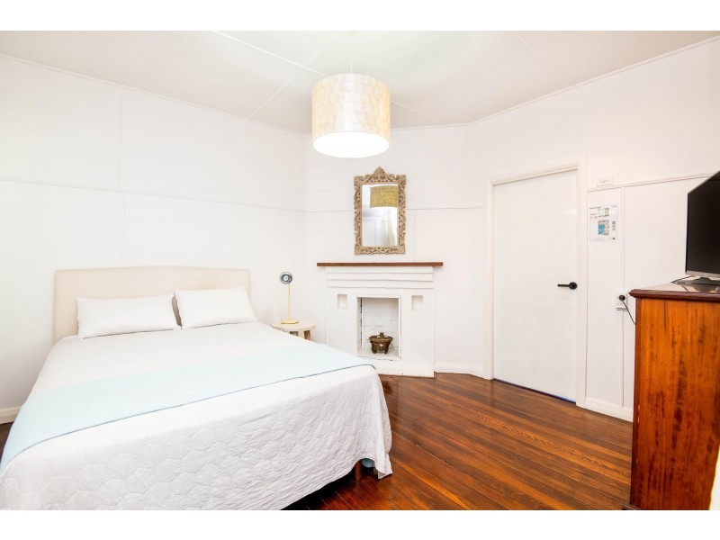 13 South Street, Woolgoolga NSW 2456