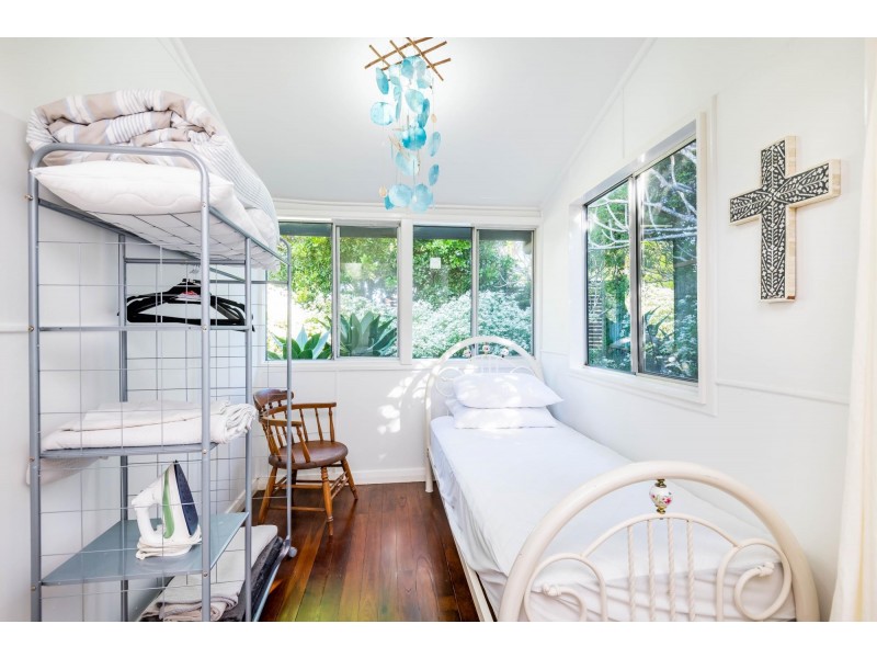 13 South Street, Woolgoolga NSW 2456