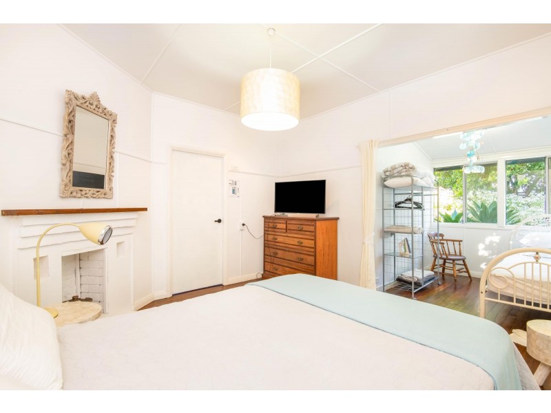 13 South Street, Woolgoolga NSW 2456