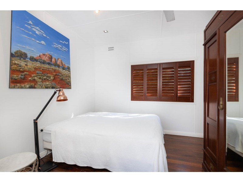 13 South Street, Woolgoolga NSW 2456