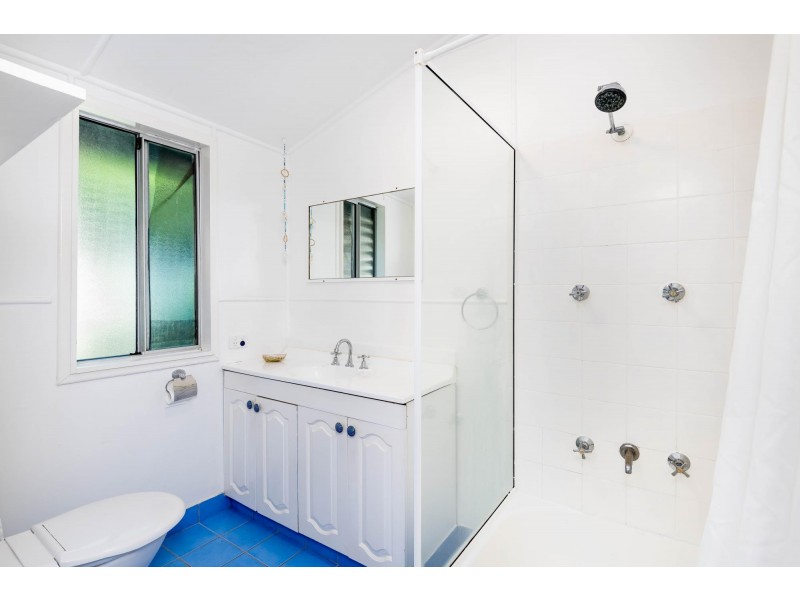 13 South Street, Woolgoolga NSW 2456