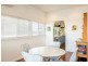 13 South Street, Woolgoolga NSW 2456