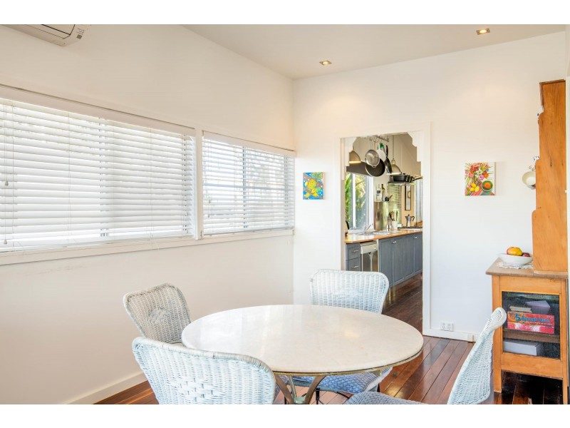 13 South Street, Woolgoolga NSW 2456