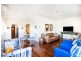 13 South Street, Woolgoolga NSW 2456