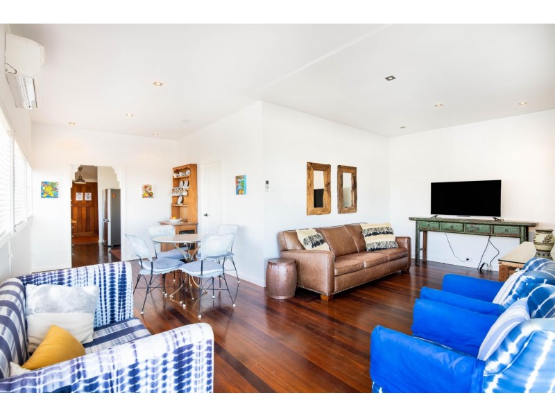 13 South Street, Woolgoolga NSW 2456