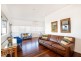 13 South Street, Woolgoolga NSW 2456