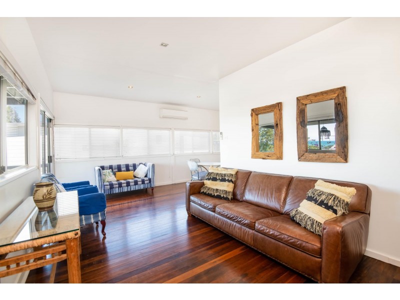 13 South Street, Woolgoolga NSW 2456