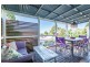 13 South Street, Woolgoolga NSW 2456