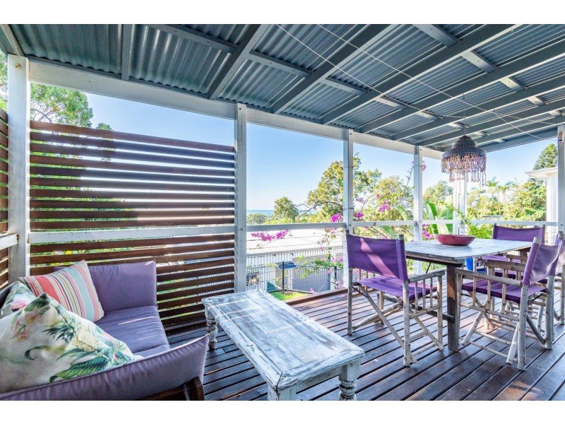 13 South Street, Woolgoolga NSW 2456