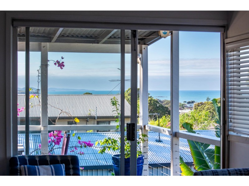 13 South Street, Woolgoolga NSW 2456