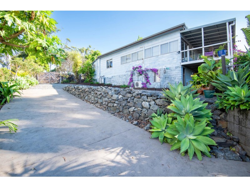 13 South Street, Woolgoolga NSW 2456