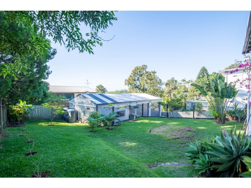 13 South Street, Woolgoolga NSW 2456