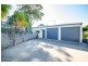 13 South Street, Woolgoolga NSW 2456
