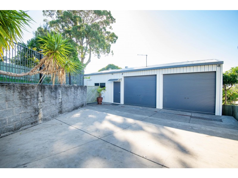 13 South Street, Woolgoolga NSW 2456