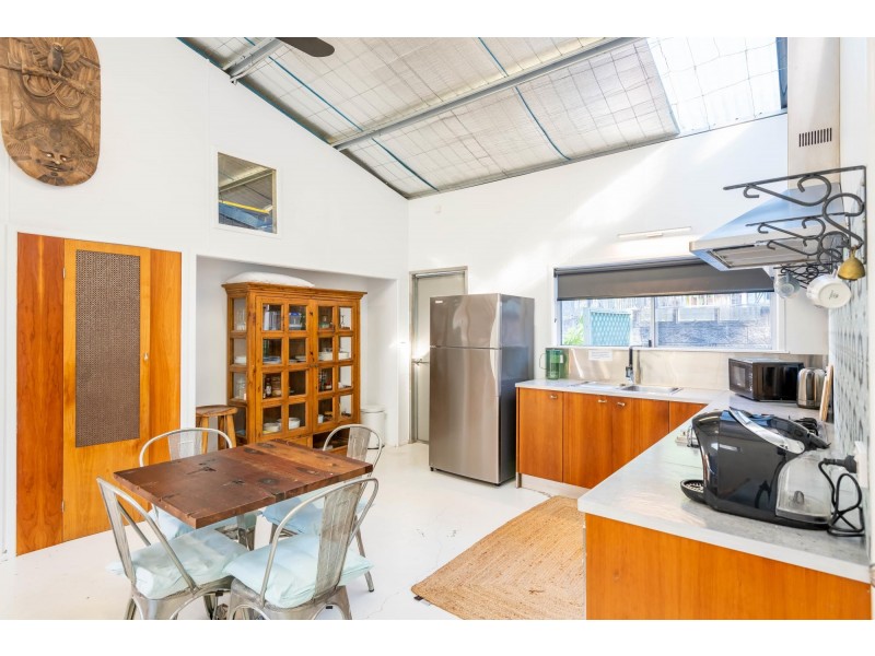 13 South Street, Woolgoolga NSW 2456