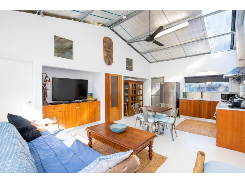 13 South Street, Woolgoolga NSW 2456