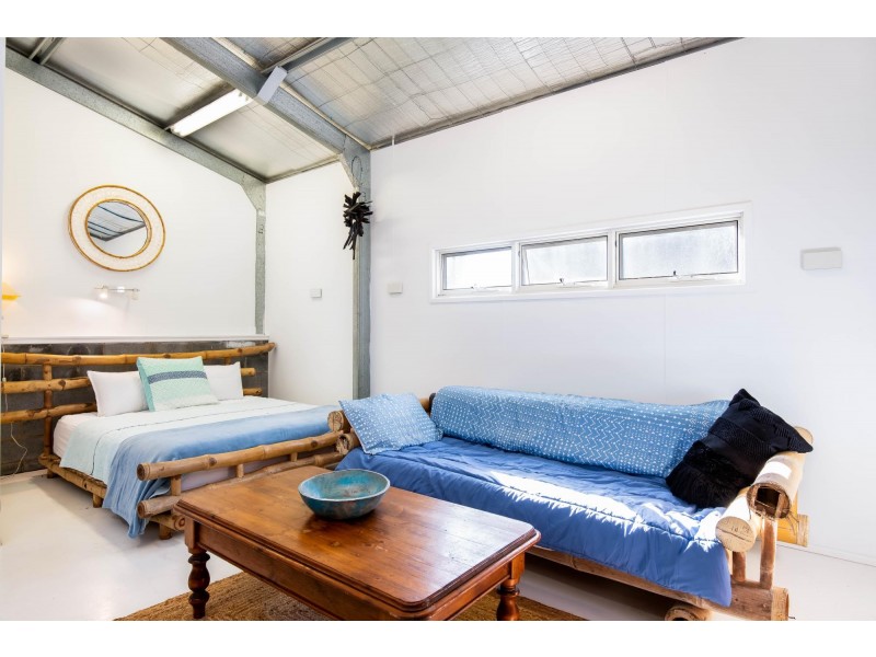 13 South Street, Woolgoolga NSW 2456
