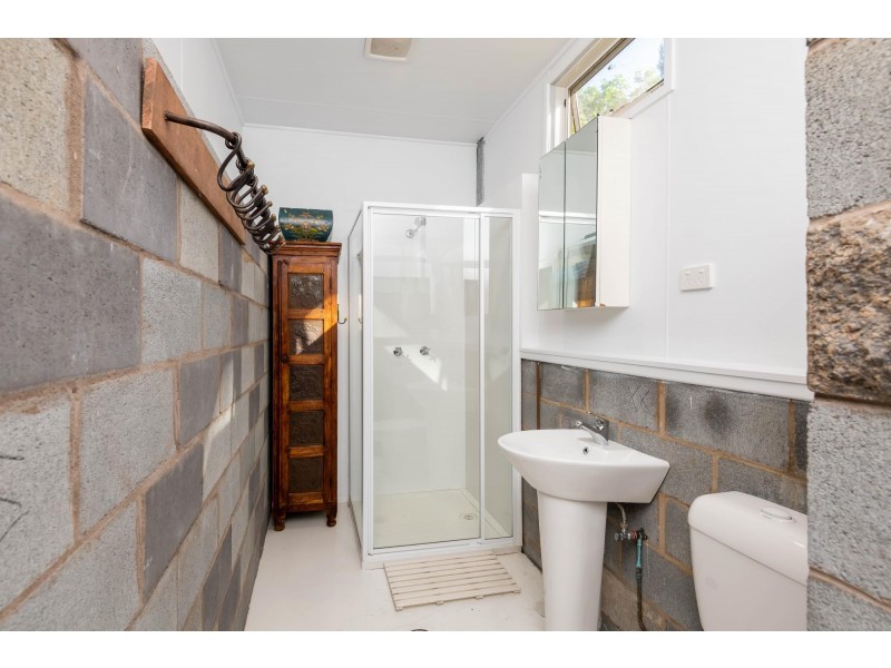 13 South Street, Woolgoolga NSW 2456