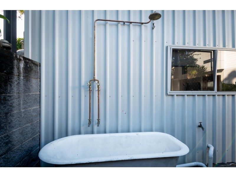 13 South Street, Woolgoolga NSW 2456