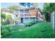 13 South Street, Woolgoolga NSW 2456