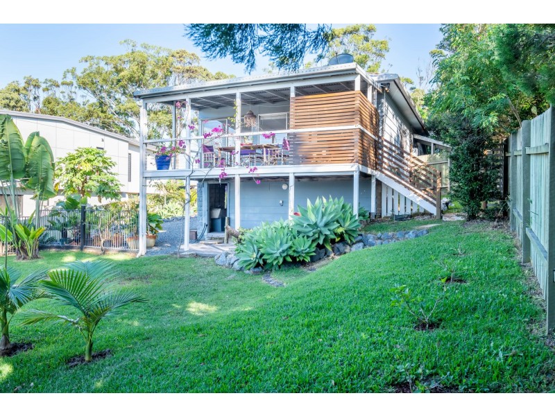 13 South Street, Woolgoolga NSW 2456