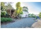 13 South Street, Woolgoolga NSW 2456