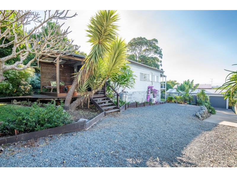 13 South Street, Woolgoolga NSW 2456