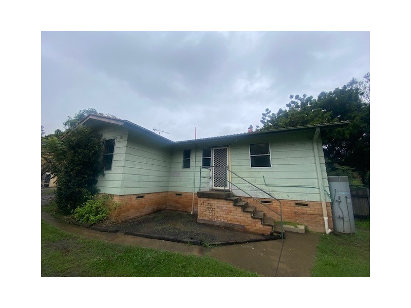 93 Mcfarlane Street, South Grafton NSW 2460