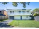 35 Bluff Road, Emerald Beach NSW 2456