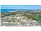 27 Admiralty Drive, Safety Beach NSW 2456