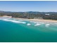 27 Admiralty Drive, Safety Beach NSW 2456
