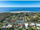 15 Panorama Parade, Safety Beach NSW 2456