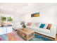 15 Panorama Parade, Safety Beach NSW 2456