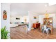 15 Panorama Parade, Safety Beach NSW 2456