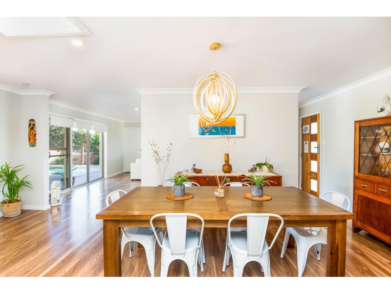 15 Panorama Parade, Safety Beach NSW 2456