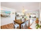 15 Panorama Parade, Safety Beach NSW 2456