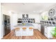 15 Panorama Parade, Safety Beach NSW 2456