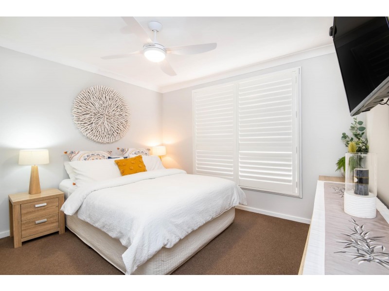 15 Panorama Parade, Safety Beach NSW 2456
